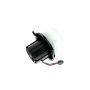 VEMO V30-03-0010 Interior Blower