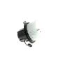 VEMO V30-03-0010 Interior Blower