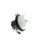 VEMO V30-03-0010 Interior Blower