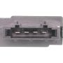 VEMO V30-03-0014 Regulator, interior blower