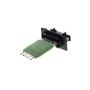 VEMO V30-03-0014 Regulator, interior blower