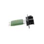 VEMO V30-03-0014 Regulator, interior blower
