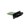VEMO V30-03-0014 Regulator, interior blower