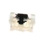 VEMO V30-03-0018 Suction Fan, cabin air