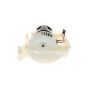 VEMO V30-03-0018 Suction Fan, cabin air