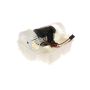 VEMO V30-03-0018 Suction Fan, cabin air
