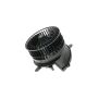 VEMO V30-03-1255 Suction Fan, cabin air