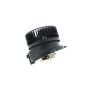 VEMO V30-03-1255 Suction Fan, cabin air