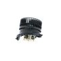 VEMO V30-03-1255 Suction Fan, cabin air