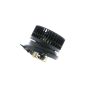VEMO V30-03-1255 Suction Fan, cabin air