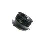 VEMO V30-03-1255 Suction Fan, cabin air