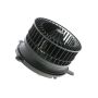VEMO V30-03-1255 Suction Fan, cabin air