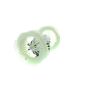 VEMO V30-03-1712 Suction Fan, cabin air