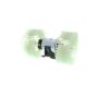 VEMO V30-03-1712 Suction Fan, cabin air