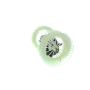 VEMO V30-03-1712 Suction Fan, cabin air