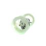 VEMO V30-03-1712 Suction Fan, cabin air