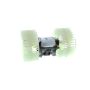 VEMO V30-03-1712 Suction Fan, cabin air