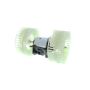 VEMO V30-03-1712 Suction Fan, cabin air