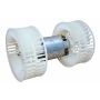 VEMO V30-03-1712 Suction Fan, cabin air