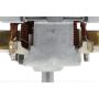 VEMO V30-03-1715 Interior Blower