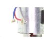 VEMO V30-03-1723 Suction Fan, cabin air