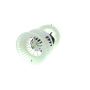 VEMO V30-03-1723 Suction Fan, cabin air