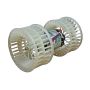 VEMO V30-03-1723 Suction Fan, cabin air