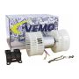 VEMO V30-03-1723 Suction Fan, cabin air