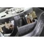VEMO V30-03-1725 Suction Fan, cabin air