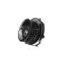 VEMO V30-03-1725 Suction Fan, cabin air