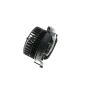 VEMO V30-03-1725 Suction Fan, cabin air