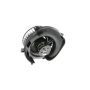 VEMO V30-03-1725 Suction Fan, cabin air