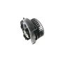 VEMO V30-03-1725 Suction Fan, cabin air