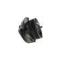 VEMO V30-03-1725 Suction Fan, cabin air
