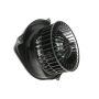VEMO V30-03-1725 Suction Fan, cabin air