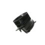 VEMO V30-03-1729 Suction Fan, cabin air