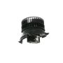 VEMO V30-03-1729 Suction Fan, cabin air