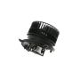 VEMO V30-03-1729 Suction Fan, cabin air