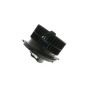 VEMO V30-03-1729 Suction Fan, cabin air