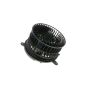 VEMO V30-03-1729 Suction Fan, cabin air