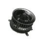 VEMO V30-03-1729 Suction Fan, cabin air
