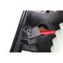 VEMO V30-03-1777 Electric Motor, interior blower