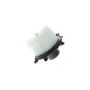 VEMO V30-03-1777 Electric Motor, interior blower
