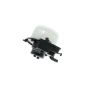 VEMO V30-03-1777 Electric Motor, interior blower
