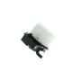 VEMO V30-03-1777 Electric Motor, interior blower