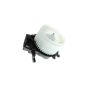 VEMO V30-03-1777 Electric Motor, interior blower