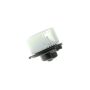 VEMO V30-03-1778 Suction Fan, cabin air