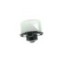VEMO V30-03-1778 Suction Fan, cabin air