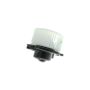 VEMO V30-03-1778 Suction Fan, cabin air
