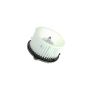 VEMO V30-03-1778 Suction Fan, cabin air